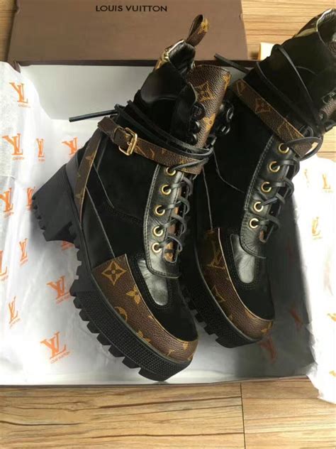 louis vuitton replica wholesale|louis vuitton boots dupe.